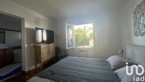 Maison à vendre 8 pièces 182 m² Bruges