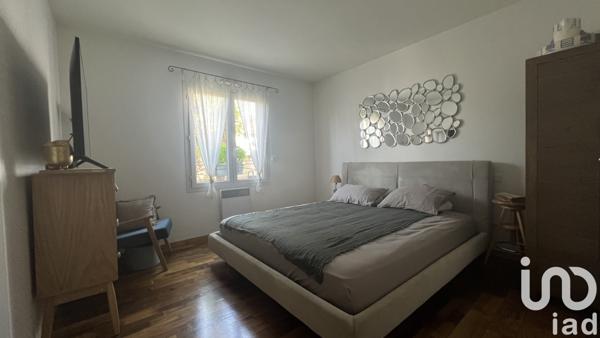 Maison à vendre 8 pièces 182 m² Bruges