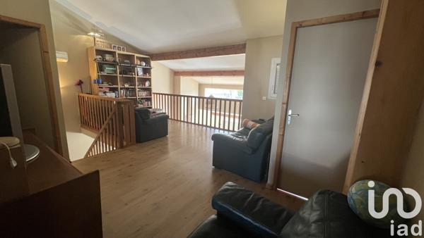 Maison à vendre 8 pièces 182 m² Bruges