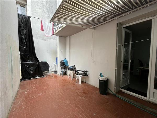 Maison à vendre |  Valence |  5 pièces | 73 m²