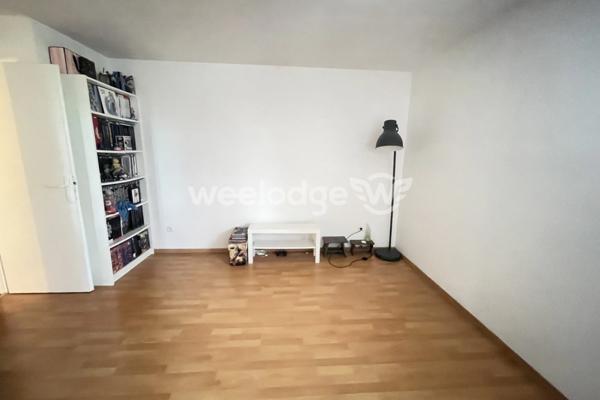 Maison à vendre 5 pièces de 89 m² à Vauréal