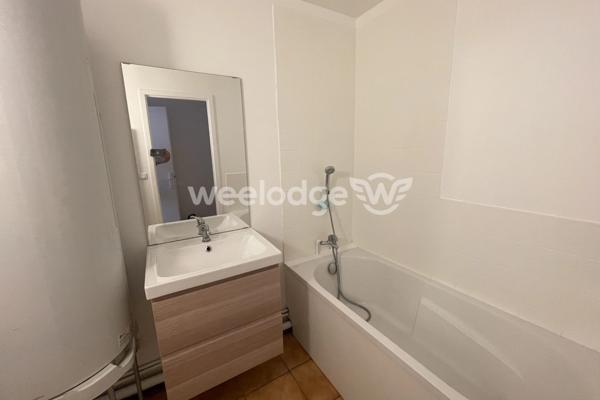 Maison à vendre 5 pièces de 89 m² à Vauréal