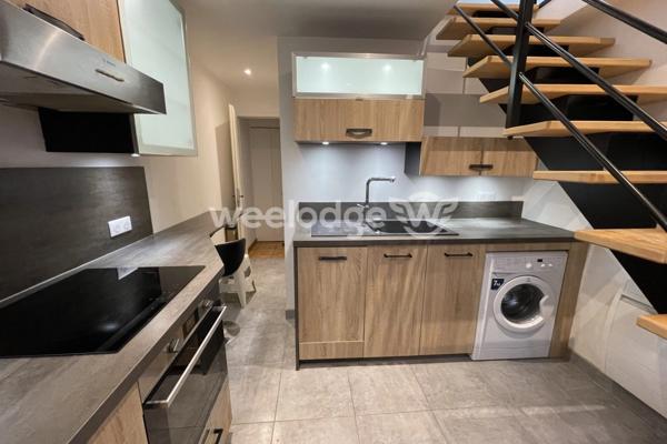 Maison à vendre 5 pièces de 89 m² à Vauréal