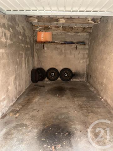 Appartement F3 à vendre  3 pièces - 89,80 m2 ST DIE DES VOSGES - 88