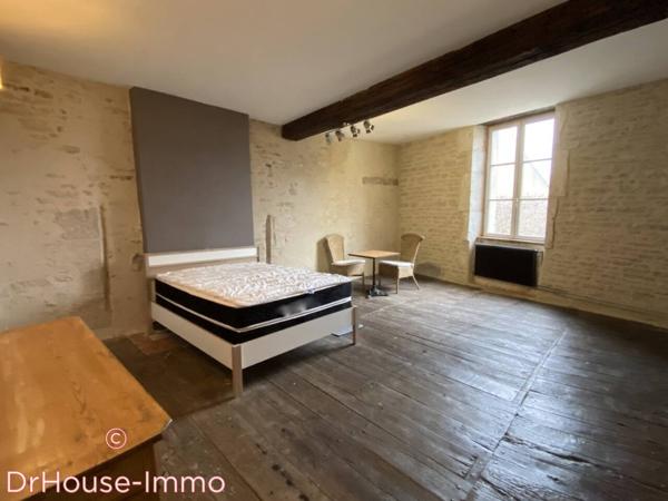 Maison à vendre 5 pièces de 300 m²