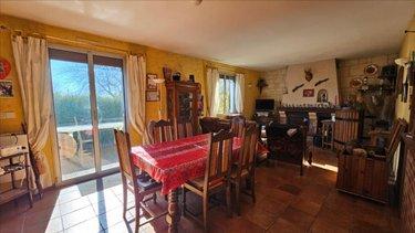 Maison à vendre à La Ville-aux-Clercs dans le Loir-et-Cher (41160), ref : 41050-1077538