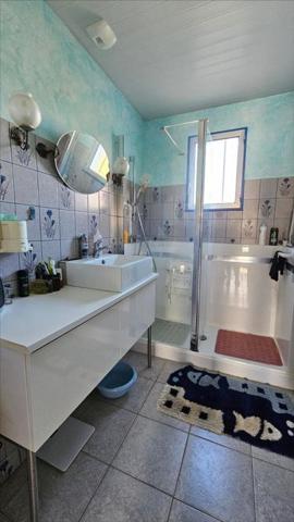 Maison à vendre à La Ville-aux-Clercs dans le Loir-et-Cher (41160), ref : 41050-1077538