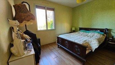 Maison à vendre à La Ville-aux-Clercs dans le Loir-et-Cher (41160), ref : 41050-1077538