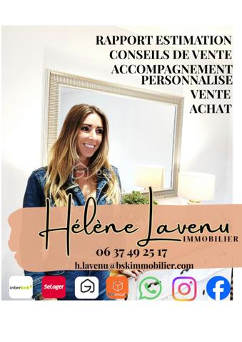 Maison de maitre de 224 m²