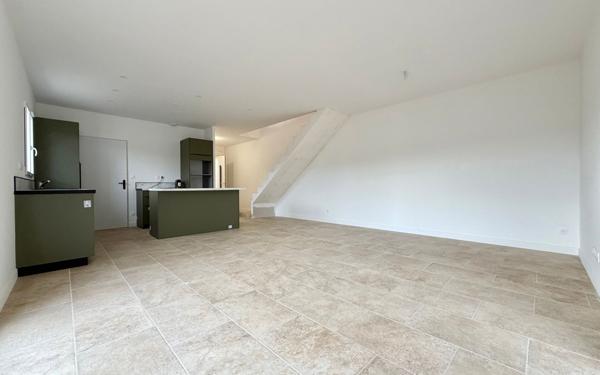 Maison à vendre    4 pièces •  Caveirac