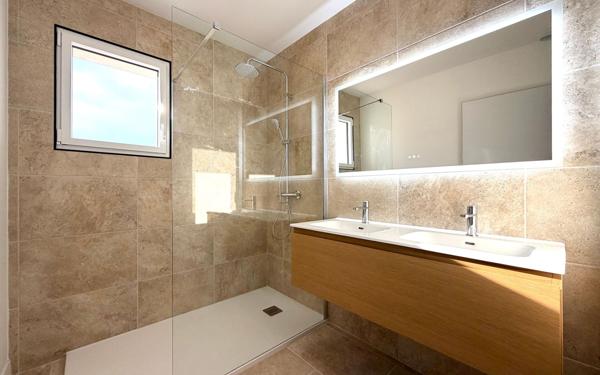 Maison à vendre    4 pièces •  Caveirac