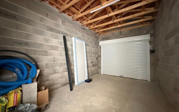 Maison à vendre    4 pièces •  Caveirac