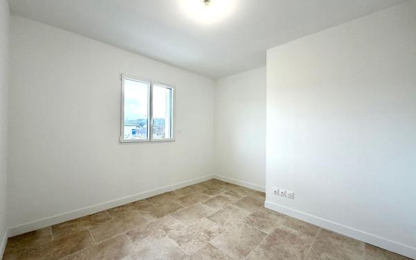 Maison à vendre    4 pièces •  Caveirac