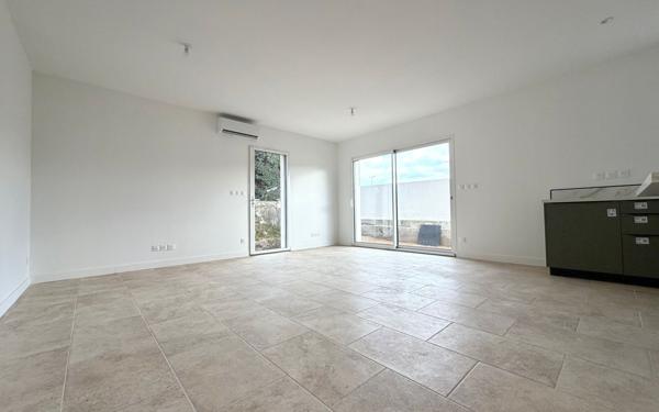 Maison à vendre    4 pièces •  Caveirac