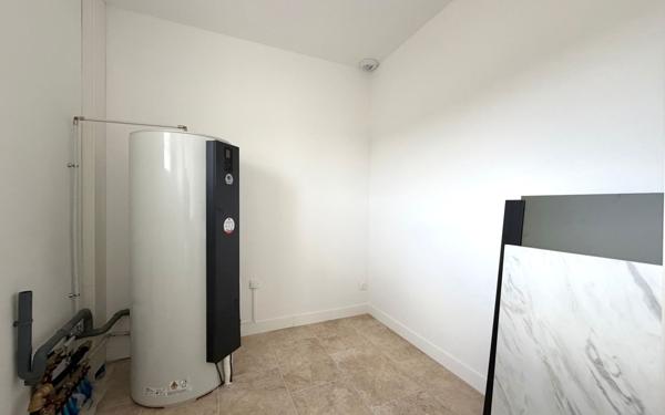 Maison à vendre    4 pièces •  Caveirac