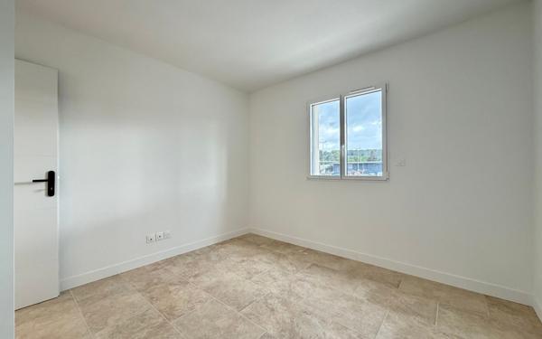 Maison à vendre    4 pièces •  Caveirac