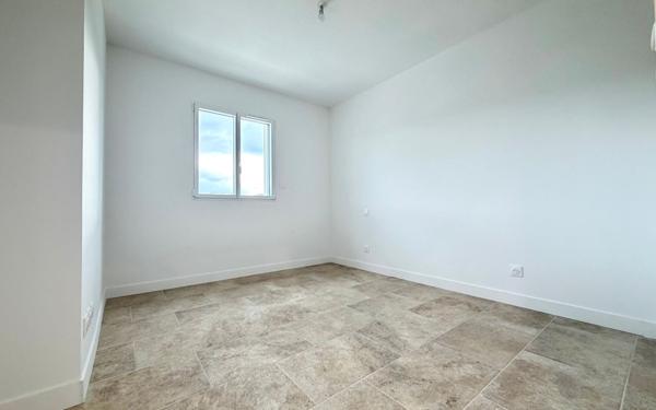 Maison à vendre    4 pièces •  Caveirac