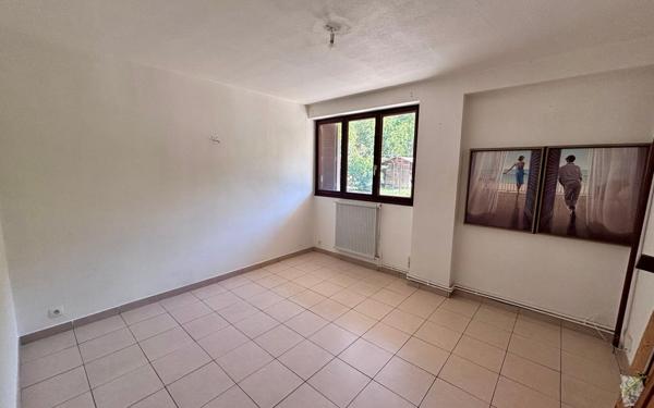 Maison à vendre    10 pièces • 198,95 m2 Gap