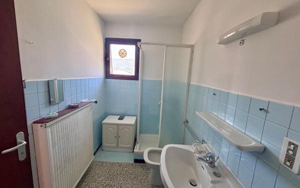 Maison à vendre    10 pièces • 198,95 m2 Gap