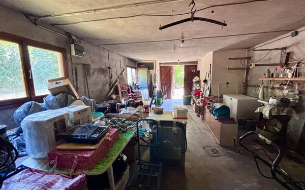 Maison à vendre    10 pièces • 198,95 m2 Gap