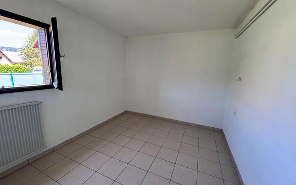 Maison à vendre    10 pièces • 198,95 m2 Gap