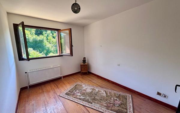 Maison à vendre    10 pièces • 198,95 m2 Gap