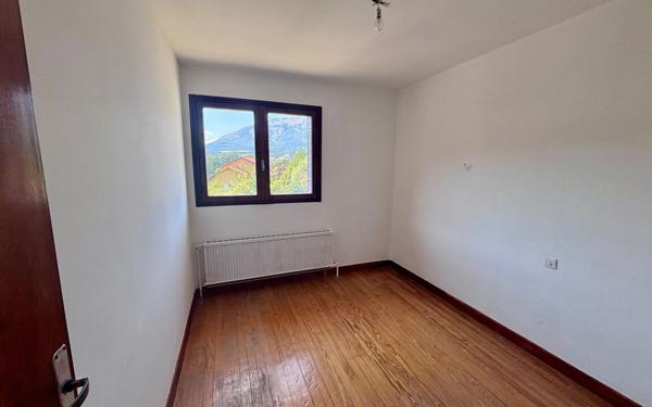 Maison à vendre    10 pièces • 198,95 m2 Gap