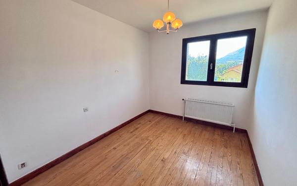 Maison à vendre    10 pièces • 198,95 m2 Gap
