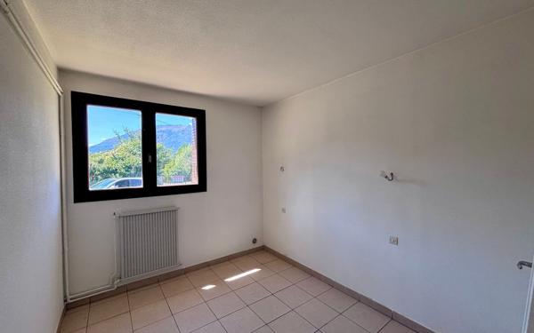 Maison à vendre    10 pièces • 198,95 m2 Gap