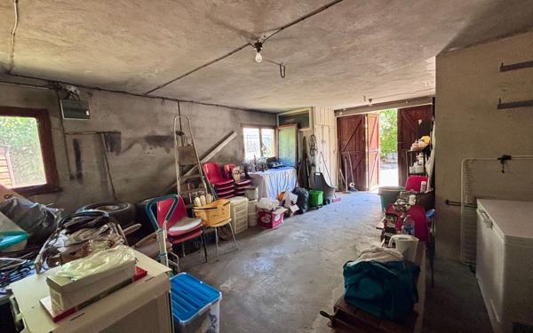 Maison à vendre    10 pièces • 198,95 m2 Gap