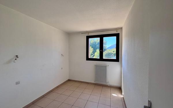 Maison à vendre    10 pièces • 198,95 m2 Gap