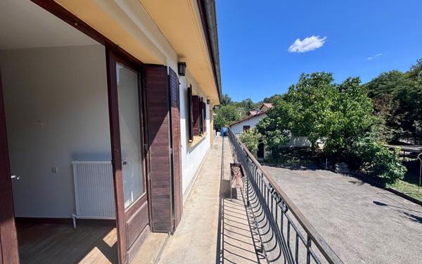 Maison à vendre    10 pièces • 198,95 m2 Gap