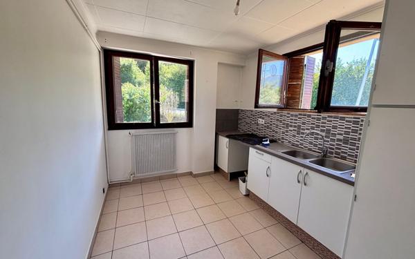 Maison à vendre    10 pièces • 198,95 m2 Gap