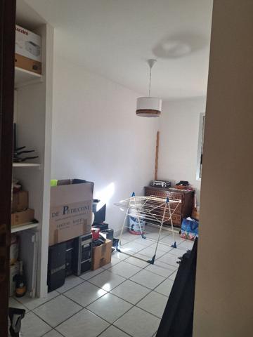Maison 5 pièces 86.52 m2