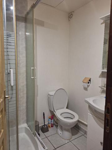 Maison 5 pièces 86.52 m2