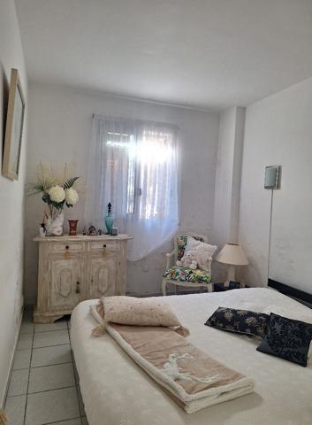 Maison 5 pièces 86.52 m2