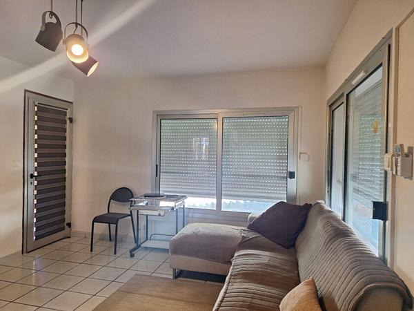 Maison 5 pièces 86.52 m2