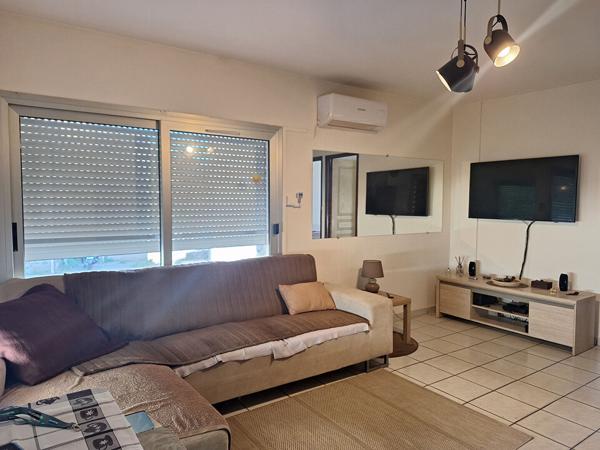 Maison 5 pièces 86.52 m2