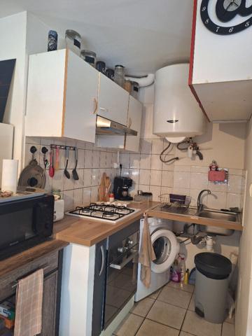 Maison 5 pièces 86.52 m2