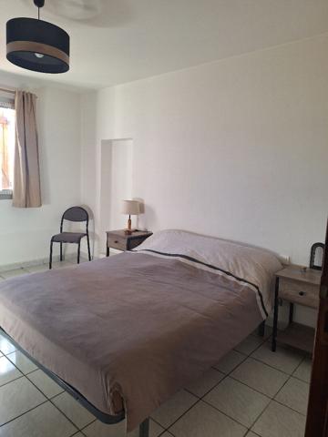 Maison 5 pièces 86.52 m2