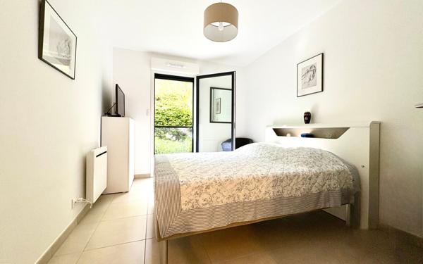 Appartement à vendre    3 pièces • 72,50 m2 Mougins