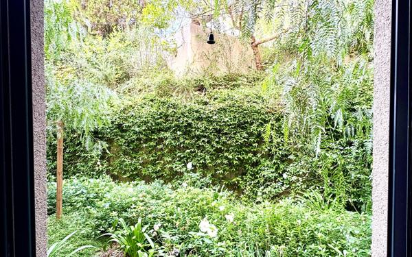 Appartement à vendre    3 pièces • 72,50 m2 Mougins