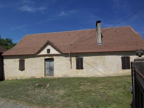 ACHAT : MAISON / VILLA - Garlin - Pyrénées-Atlantiques (64)