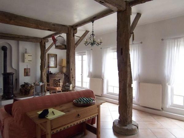 ACHAT : MAISON / VILLA - Garlin - Pyrénées-Atlantiques (64)