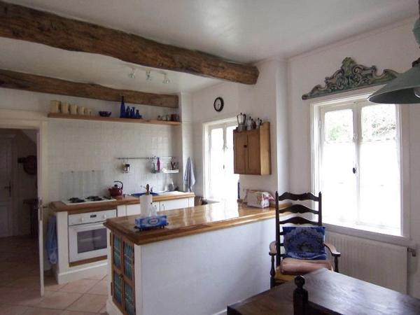 ACHAT : MAISON / VILLA - Garlin - Pyrénées-Atlantiques (64)