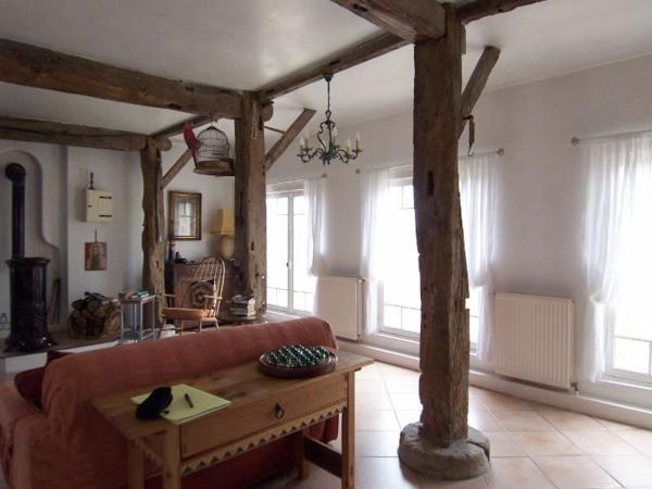 ACHAT : MAISON / VILLA - Garlin - Pyrénées-Atlantiques (64)