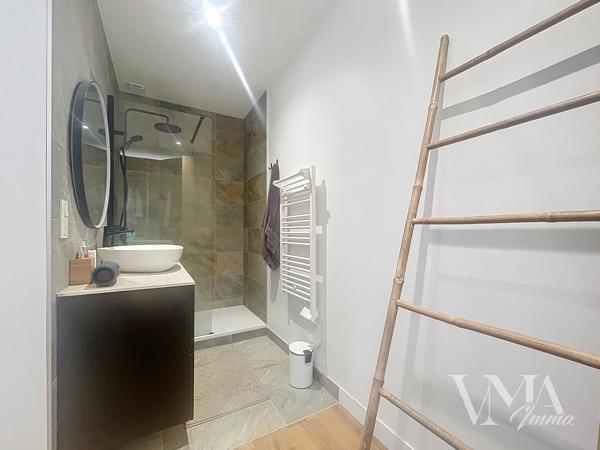 Maison familiale de 126m². Détails des diagnostics énergétiques