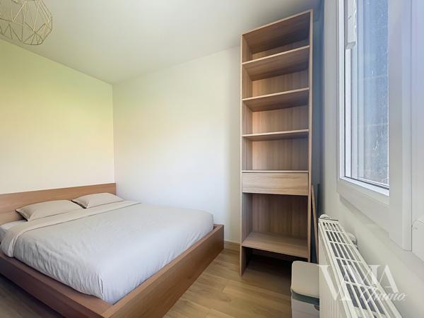 Maison familiale de 126m². Détails des diagnostics énergétiques