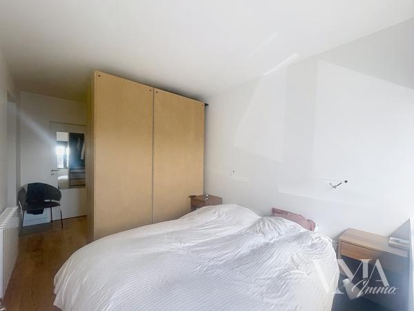 Maison familiale de 126m². Détails des diagnostics énergétiques