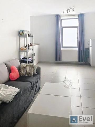 Appartement à louer à Metz (57070)